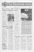 WWN 1992 082501